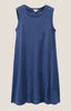 Rae Tank Dress - 2 Colors