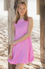 Rae Tank Dress - 2 Colors