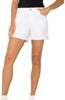 Vickie White Jean Short