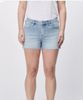 Gigi Jean Short