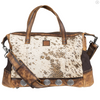 Serengeti Amelia Multi-Bag