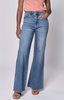 Fiona High Rise Jean