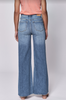 Fiona High Rise Jean