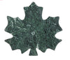Leaf Marble Board