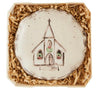 Holiday Trinket Dish - 3 Options