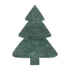 Xmas Tree Mini Marble Board