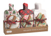 Christmas Melamine Board Set-3 Styles