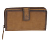 STS Ranchwear Baroness Basic Bliss Chelsea Wallet