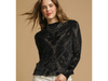 Lace Top