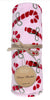 Christmas Throw Blankets