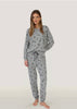 Hang out Heart Joggers