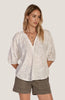 Talia Blouse
