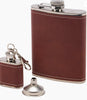 flask Set