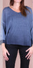 Gigi Moda Emma Sweater