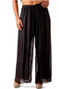 Gigi Moda Jasmine Split Pants