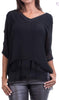 Gigi Moda Diana Top