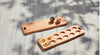 Reversible Deviled Egg Tray