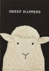 Farm Animal Tea Towels- 3 styles