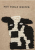 Farm Animal Tea Towels- 3 styles
