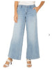 Weekender Wide Leg Jeans