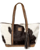 Cheyenne tote