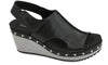 For Keeps Wedge