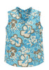 Fia Tank Top