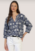 Emma Blouse