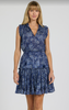 Melodie Dress