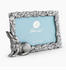 Bunny Frame 4x6