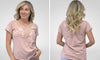 Harper Tee