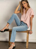 Jolie Tee