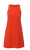 Justine Dress