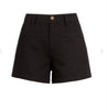 Carlisle Shorts