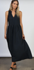 Callie Dress