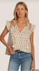 Avalon Top