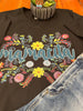 Mamacita T-Shirt