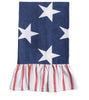 Patriotic Tea Towels- 3 styles