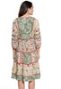 Free Love Dress