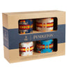 Pendleton mugs