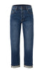 Sloane Girlfriend Jeans