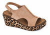 Carley Wedge