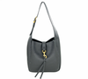 Noa Bag- 2 colors