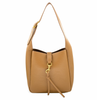 Noa Bag- 2 colors
