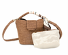 Lucia Bag- 3 colors