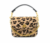Zoe Bag
