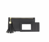 Wallet-4 Colors