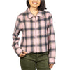 Boden Jacket