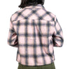Boden Jacket