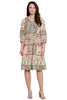 Free Love Dress